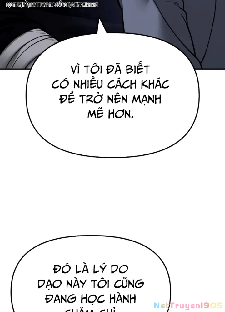 Giang Hồ Thực Thi Công Lý Chapter 145 - 167