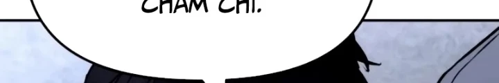 Giang Hồ Thực Thi Công Lý Chapter 145 - 168