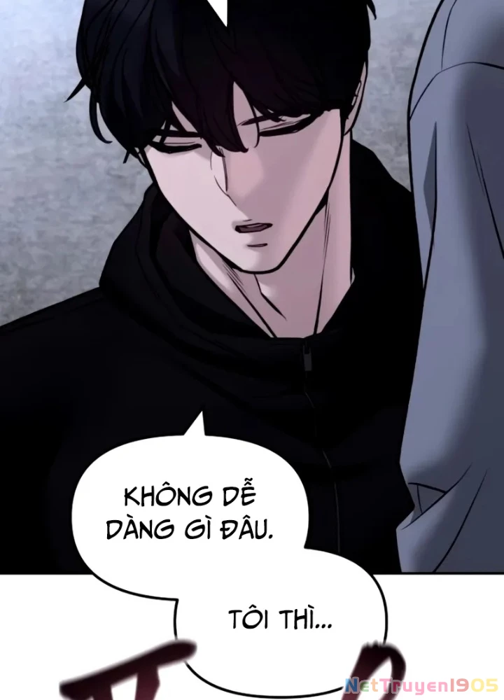 Giang Hồ Thực Thi Công Lý Chapter 145 - 169