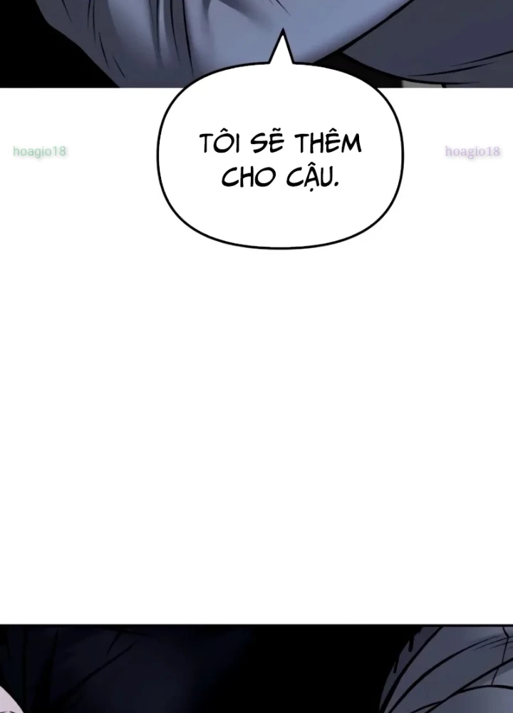 Giang Hồ Thực Thi Công Lý Chapter 145 - 177