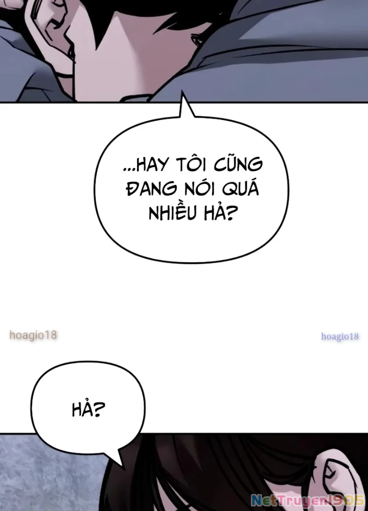Giang Hồ Thực Thi Công Lý Chapter 145 - 179