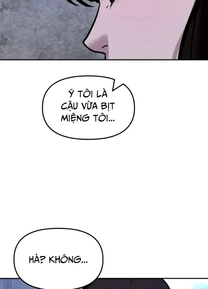 Giang Hồ Thực Thi Công Lý Chapter 145 - 181
