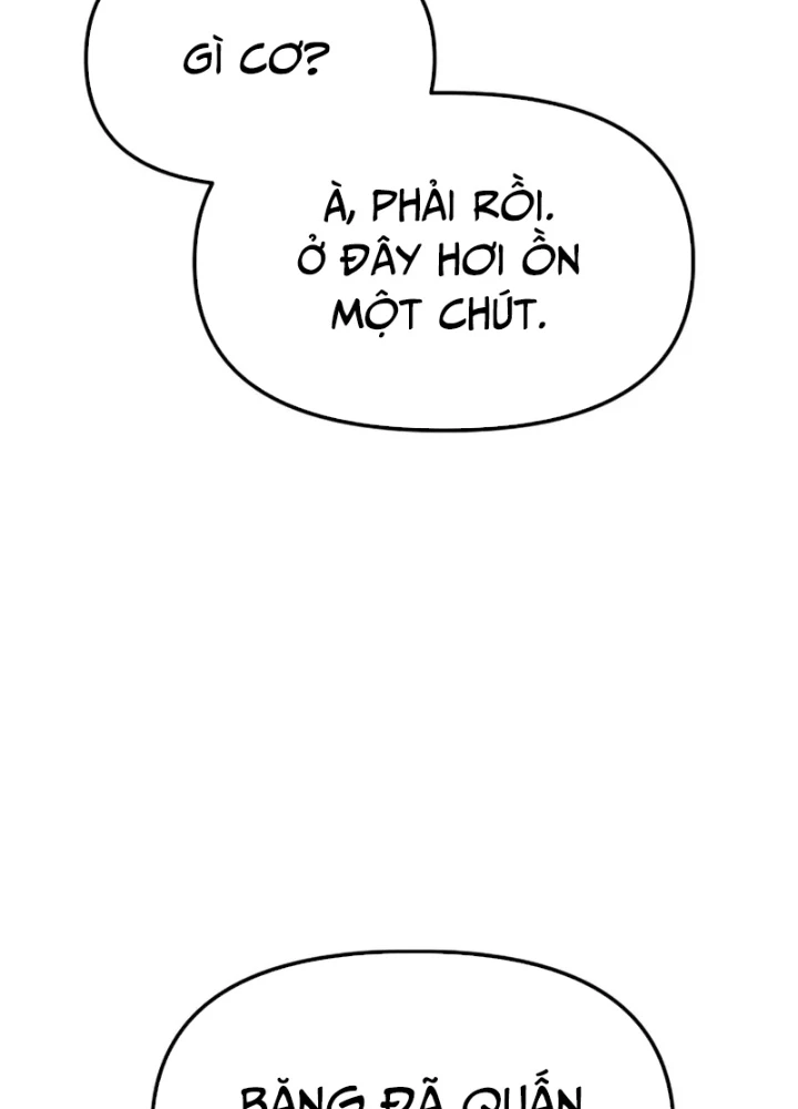 Giang Hồ Thực Thi Công Lý Chapter 145 - 189