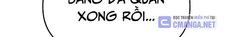 Giang Hồ Thực Thi Công Lý Chapter 145 - 190