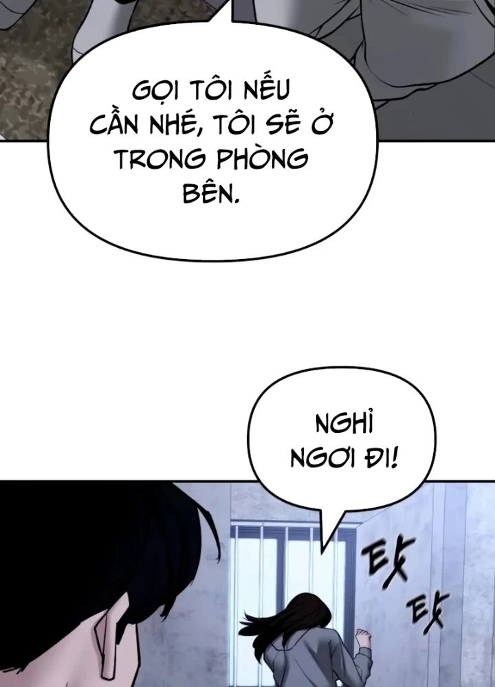 Giang Hồ Thực Thi Công Lý Chapter 145 - 193