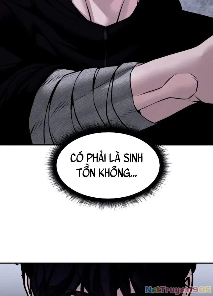 Giang Hồ Thực Thi Công Lý Chapter 145 - 197