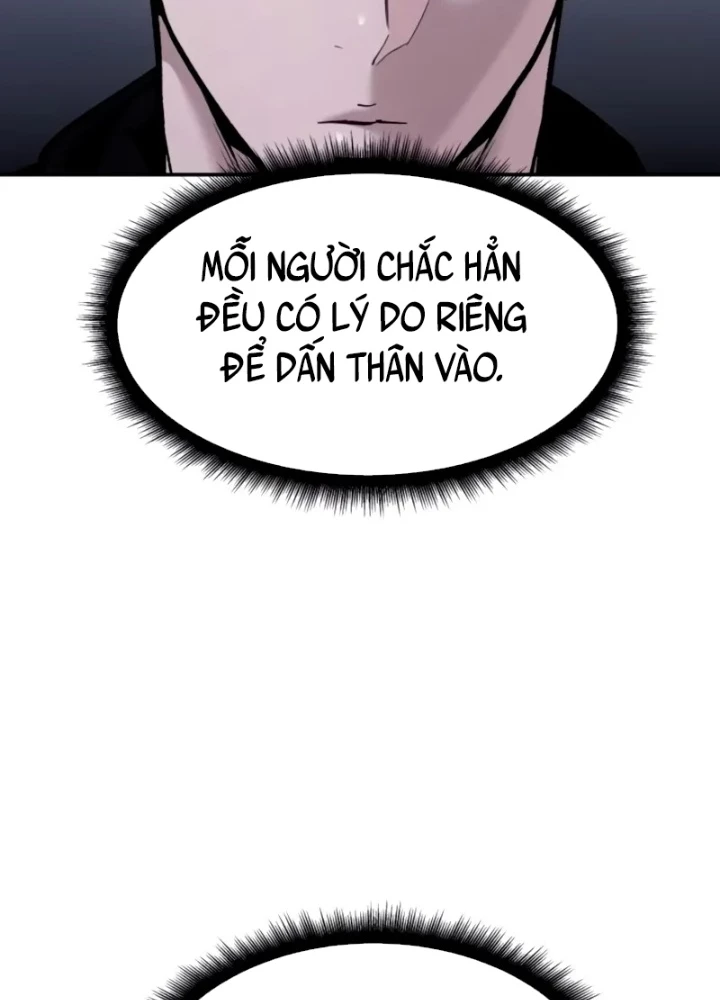 Giang Hồ Thực Thi Công Lý Chapter 145 - 199