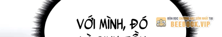 Giang Hồ Thực Thi Công Lý Chapter 145 - 200