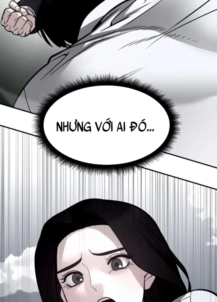 Giang Hồ Thực Thi Công Lý Chapter 145 - 203
