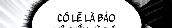 Giang Hồ Thực Thi Công Lý Chapter 145 - 208