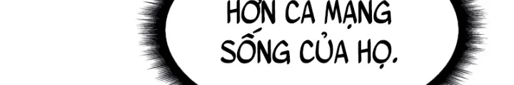 Giang Hồ Thực Thi Công Lý Chapter 145 - 214