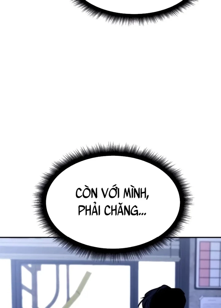 Giang Hồ Thực Thi Công Lý Chapter 145 - 215