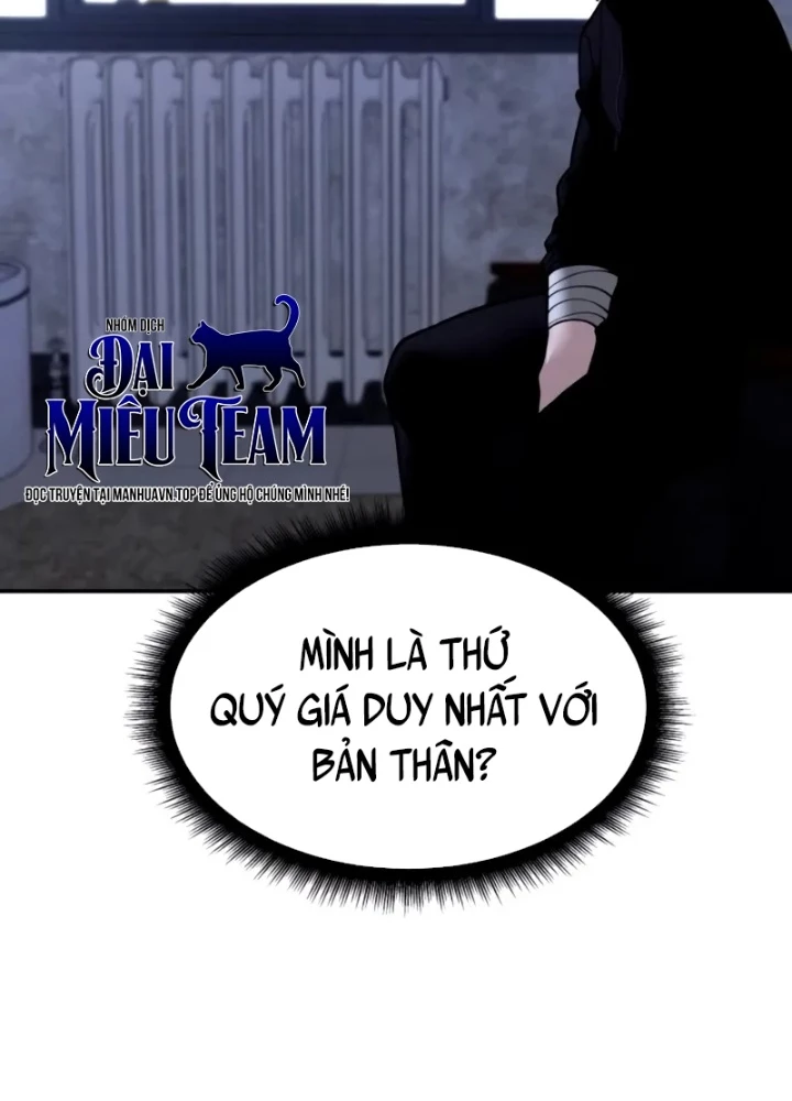 Giang Hồ Thực Thi Công Lý Chapter 145 - 217