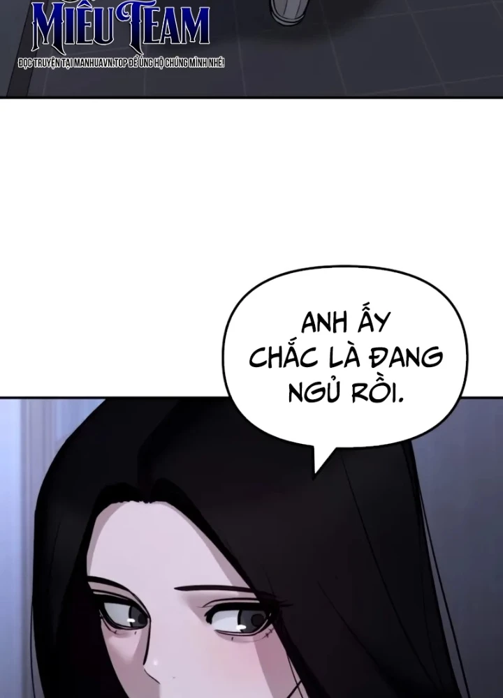 Giang Hồ Thực Thi Công Lý Chapter 145 - 223