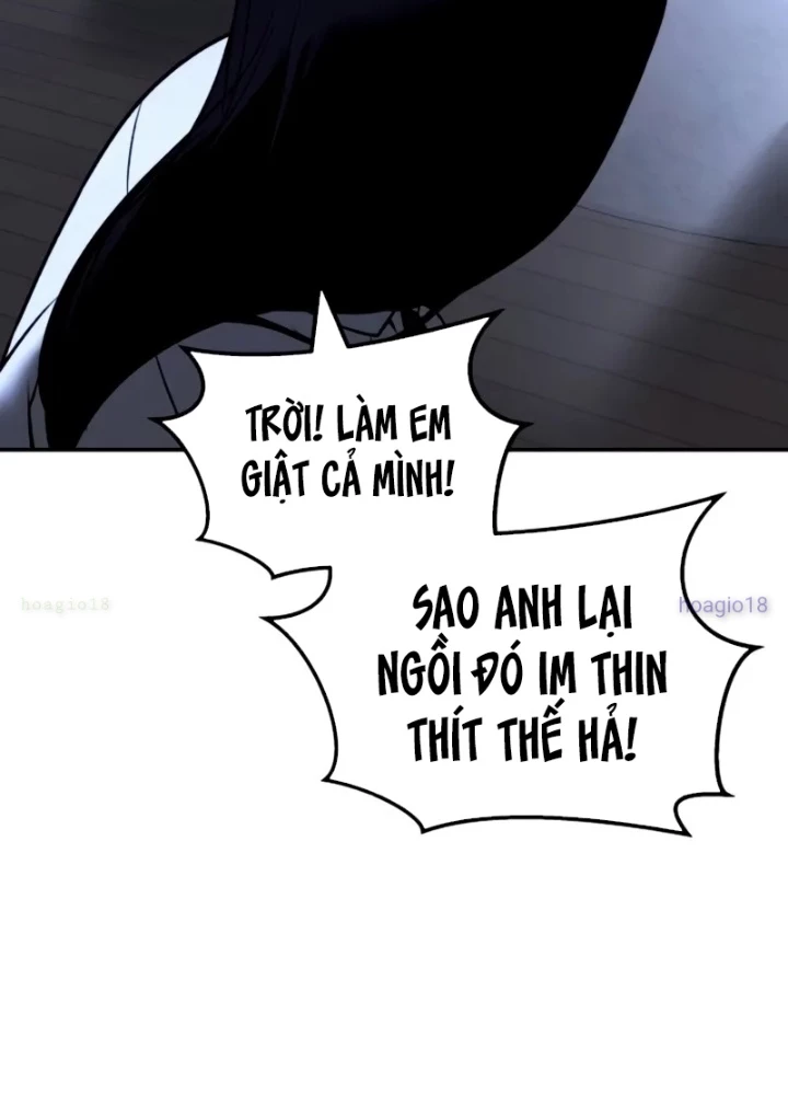 Giang Hồ Thực Thi Công Lý Chapter 145 - 227
