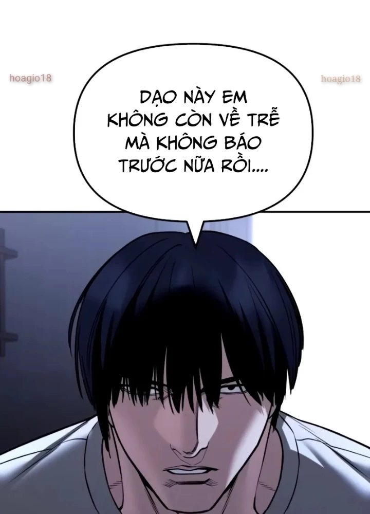 Giang Hồ Thực Thi Công Lý Chapter 145 - 229