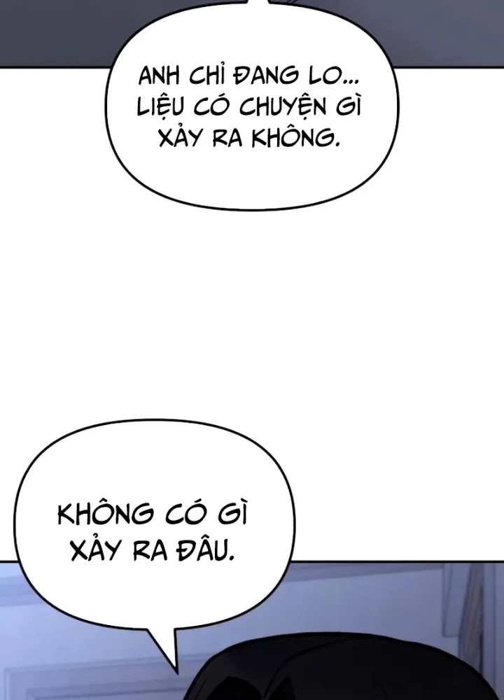 Giang Hồ Thực Thi Công Lý Chapter 145 - 231