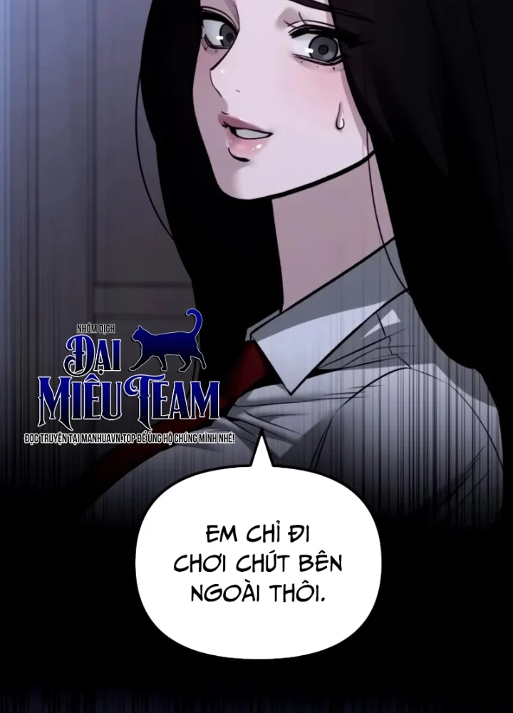 Giang Hồ Thực Thi Công Lý Chapter 145 - 233