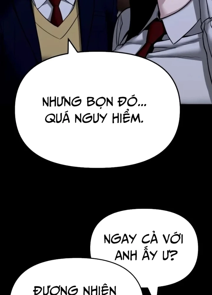 Giang Hồ Thực Thi Công Lý Chapter 145 - 239