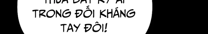 Giang Hồ Thực Thi Công Lý Chapter 145 - 242