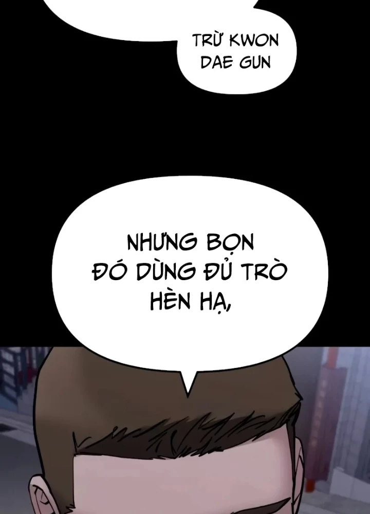 Giang Hồ Thực Thi Công Lý Chapter 145 - 243