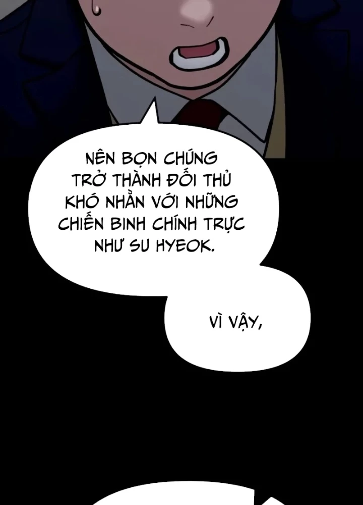 Giang Hồ Thực Thi Công Lý Chapter 145 - 245