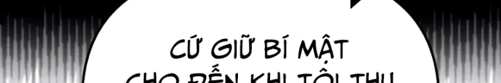 Giang Hồ Thực Thi Công Lý Chapter 145 - 246