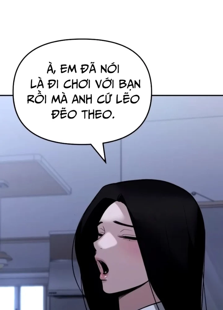 Giang Hồ Thực Thi Công Lý Chapter 145 - 249