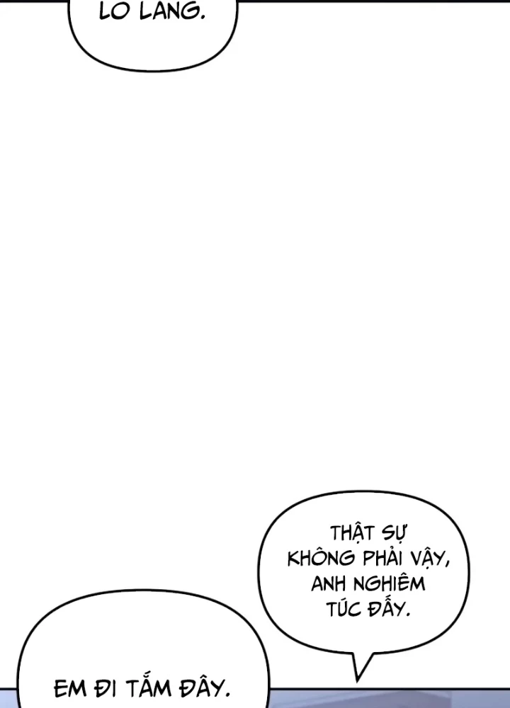 Giang Hồ Thực Thi Công Lý Chapter 145 - 255