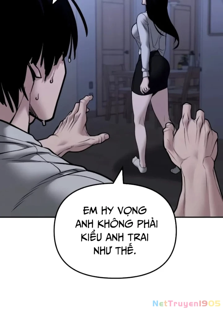 Giang Hồ Thực Thi Công Lý Chapter 145 - 257