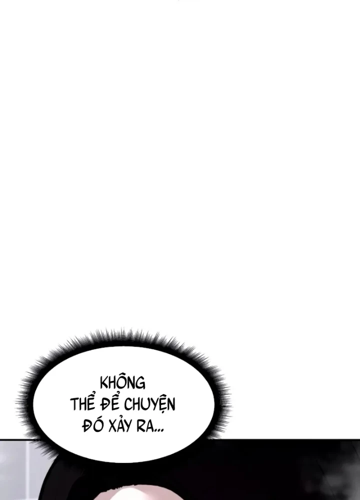Giang Hồ Thực Thi Công Lý Chapter 145 - 265