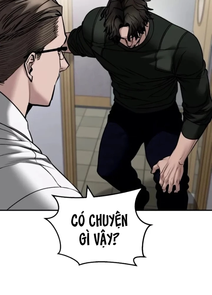 Giang Hồ Thực Thi Công Lý Chapter 145 - 275