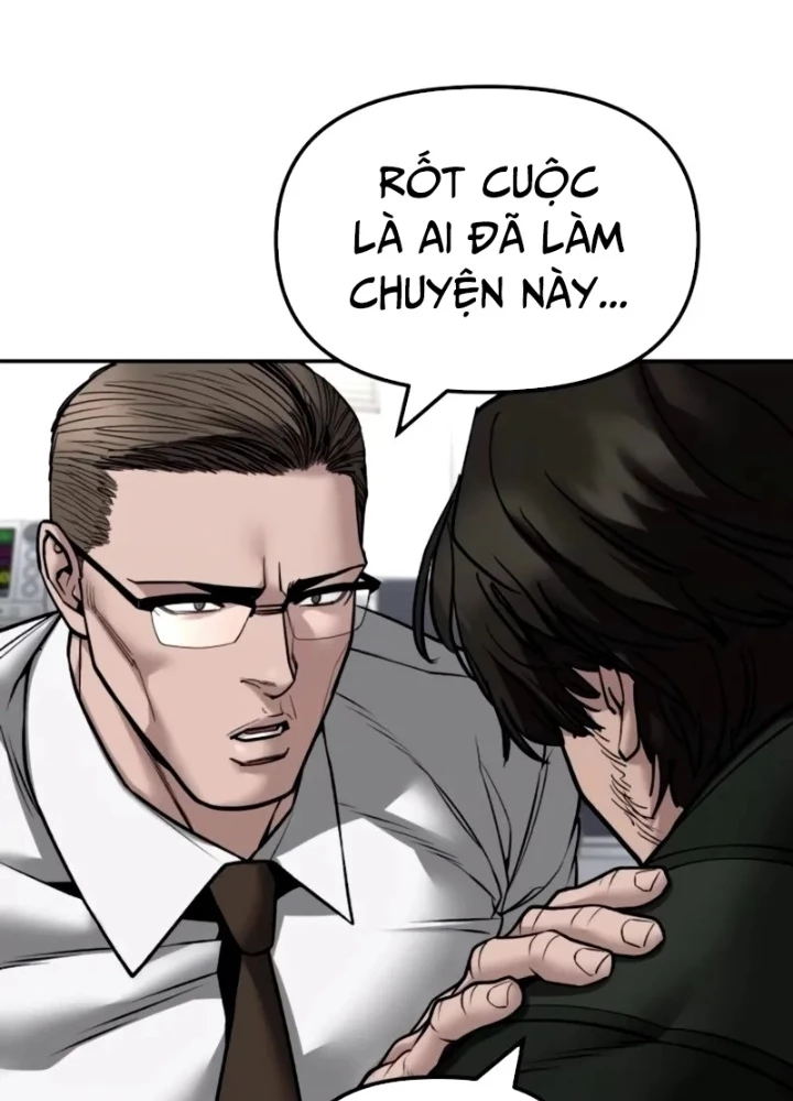 Giang Hồ Thực Thi Công Lý Chapter 145 - 277