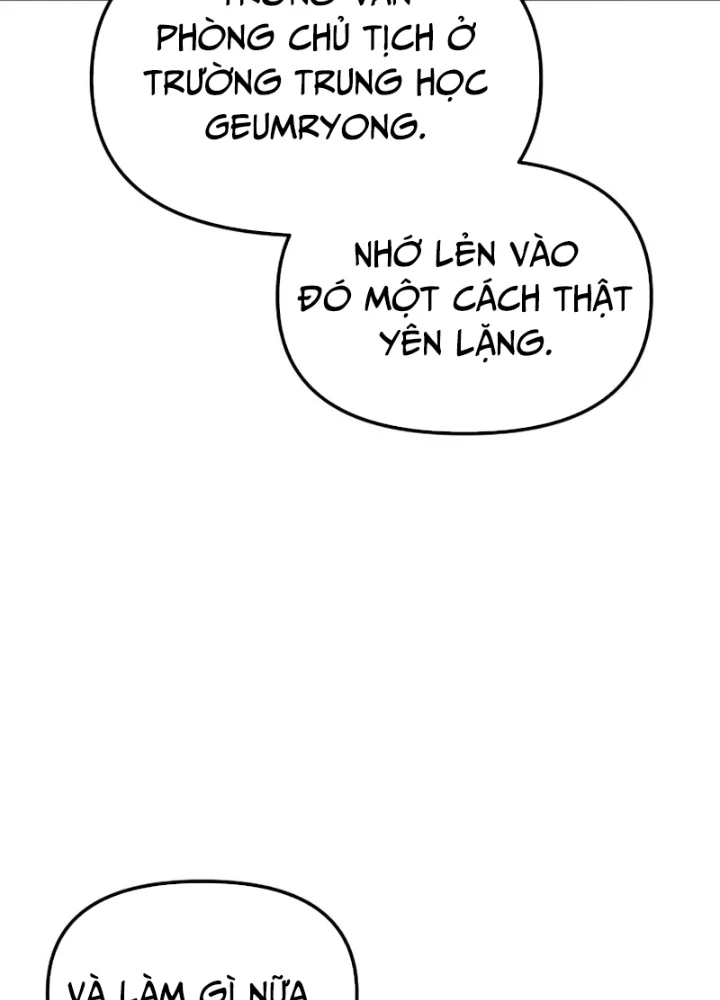 Giang Hồ Thực Thi Công Lý Chapter 145 - 287