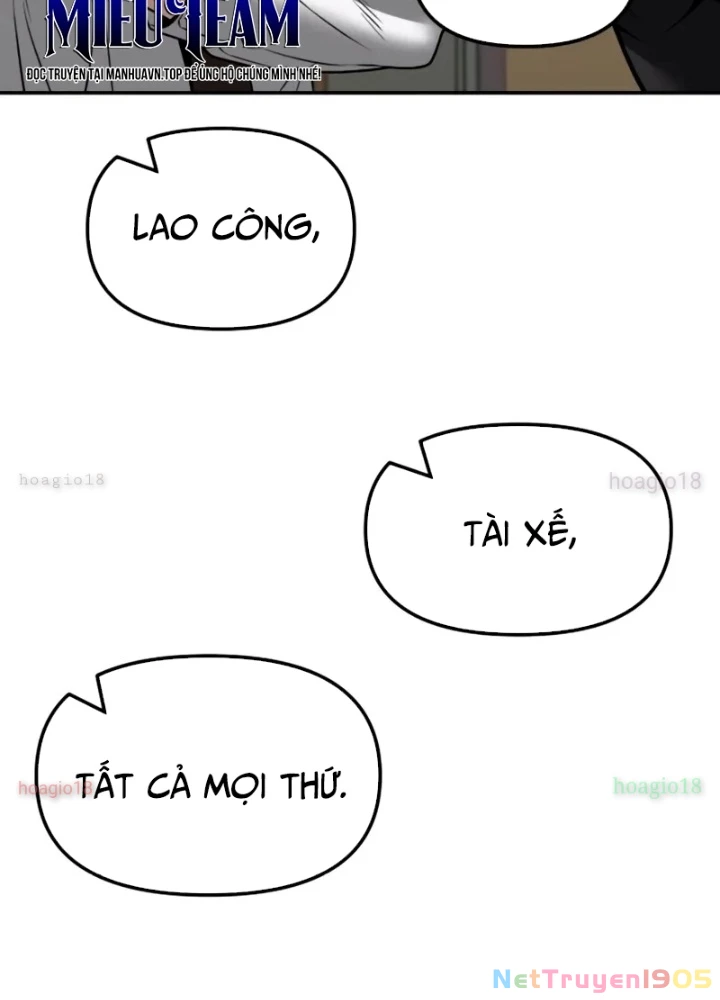 Giang Hồ Thực Thi Công Lý Chapter 145 - 293