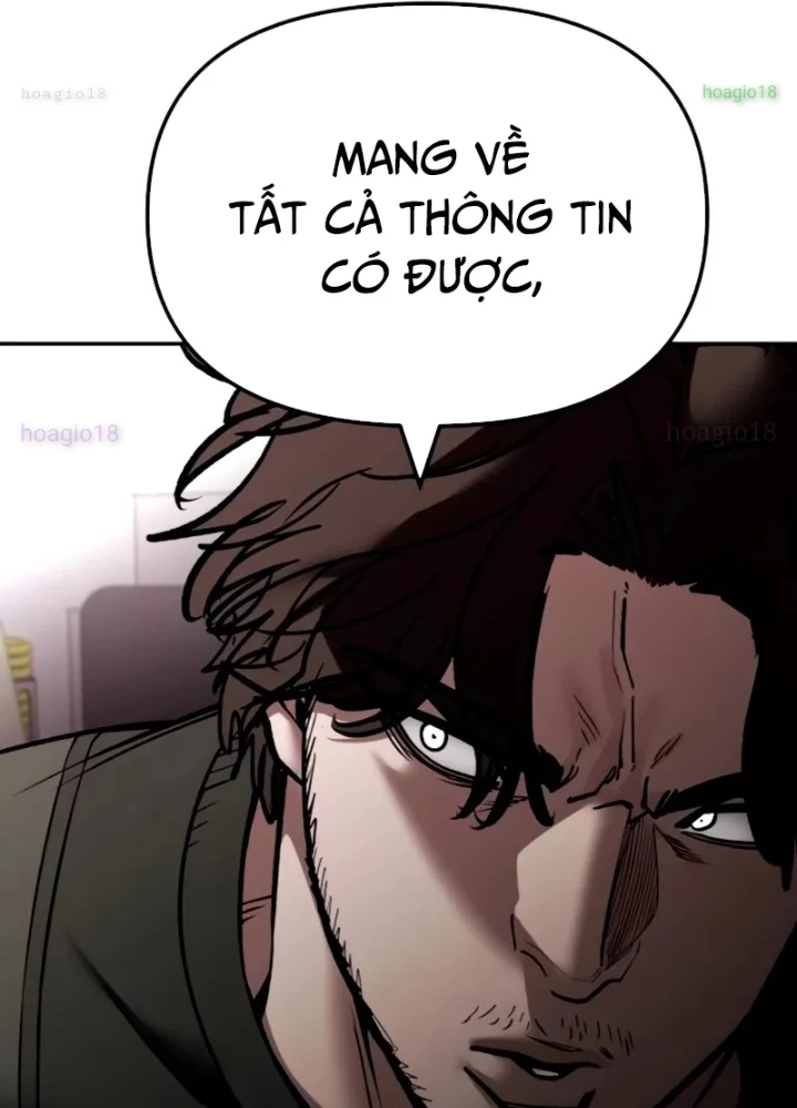 Giang Hồ Thực Thi Công Lý Chapter 145 - 295