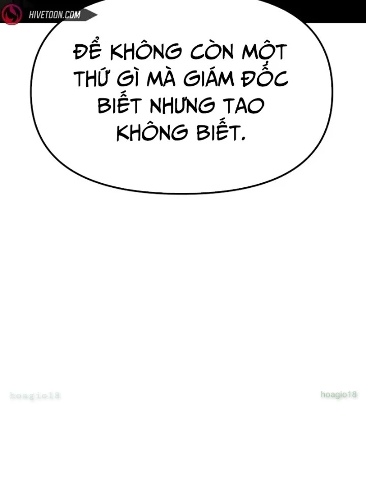 Giang Hồ Thực Thi Công Lý Chapter 145 - 297