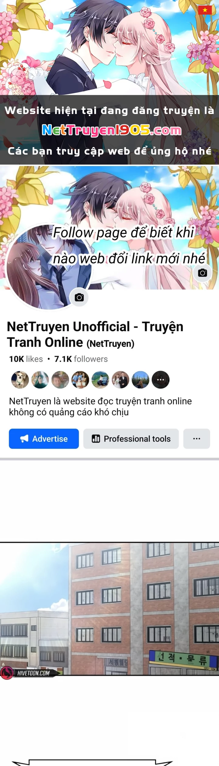 Giang Hồ Thực Thi Công Lý Chapter 146 - 1