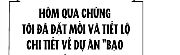 Giang Hồ Thực Thi Công Lý Chapter 146 - 2