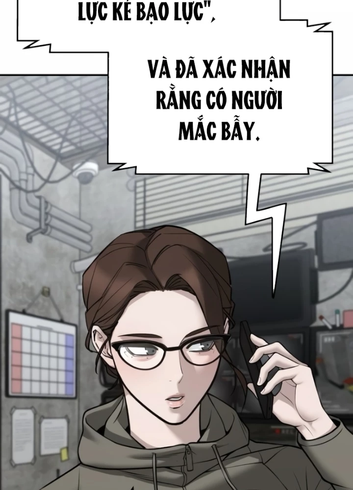 Giang Hồ Thực Thi Công Lý Chapter 146 - 3