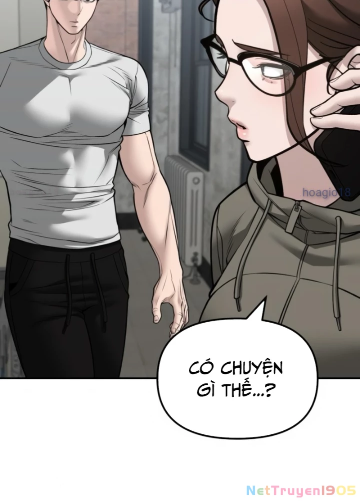 Giang Hồ Thực Thi Công Lý Chapter 146 - 7