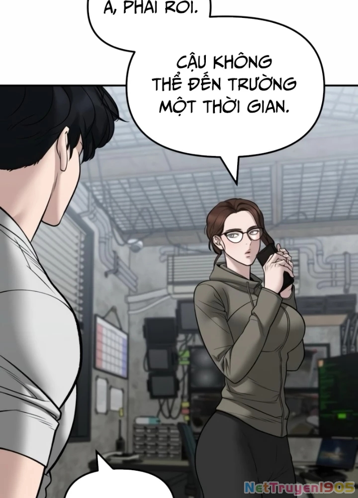 Giang Hồ Thực Thi Công Lý Chapter 146 - 9