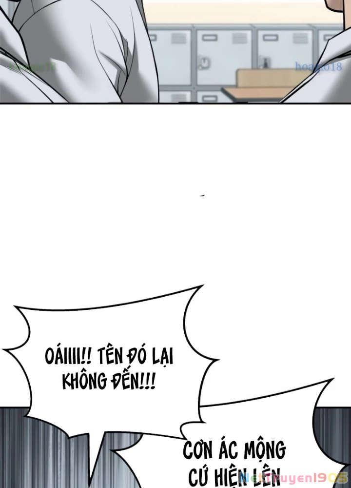 Giang Hồ Thực Thi Công Lý Chapter 146 - 21