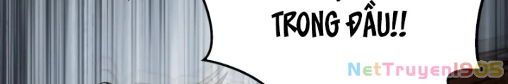 Giang Hồ Thực Thi Công Lý Chapter 146 - 22