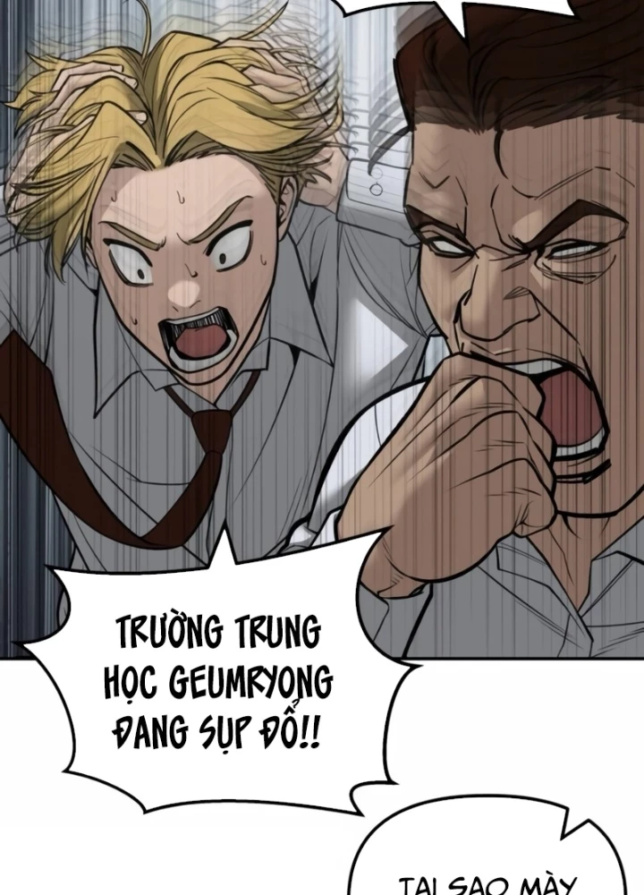 Giang Hồ Thực Thi Công Lý Chapter 146 - 23