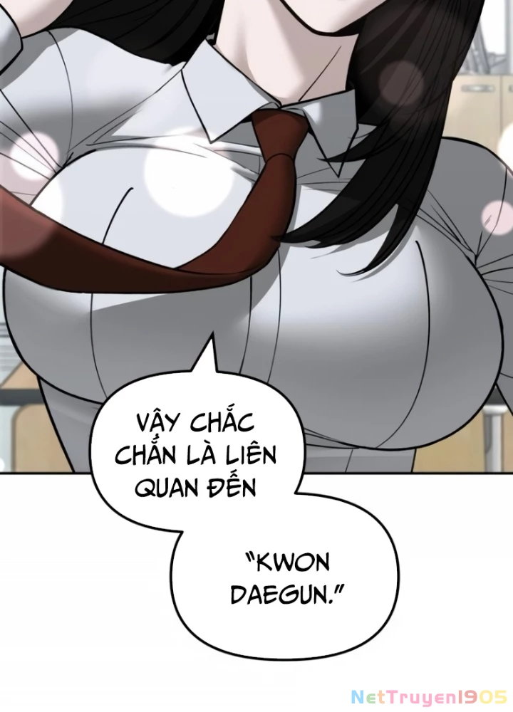 Giang Hồ Thực Thi Công Lý Chapter 146 - 41