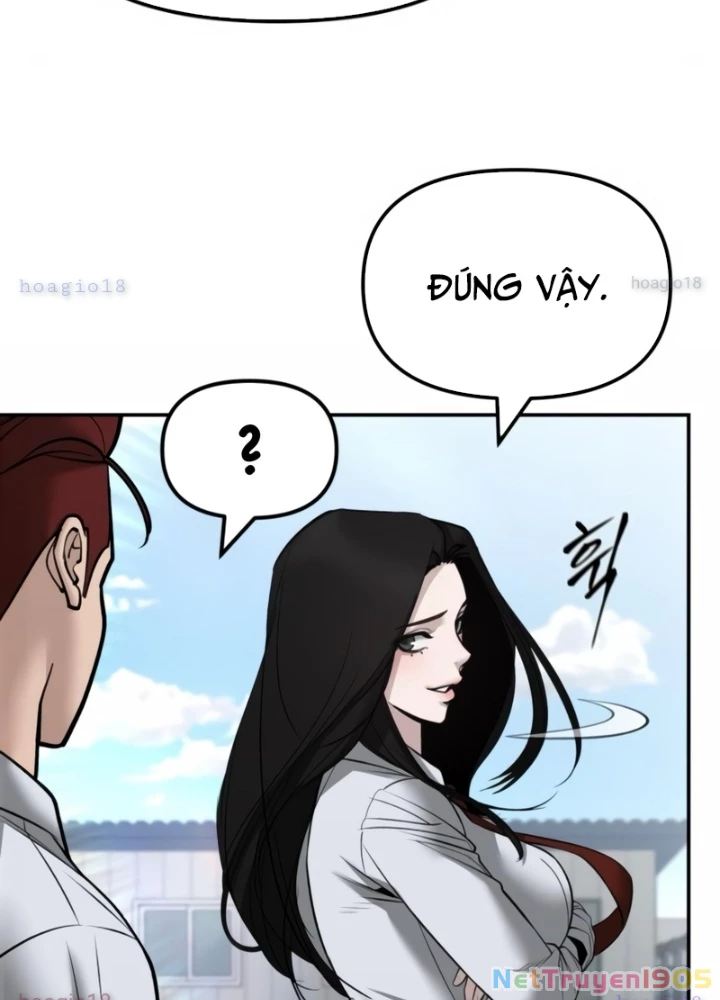 Giang Hồ Thực Thi Công Lý Chapter 146 - 47