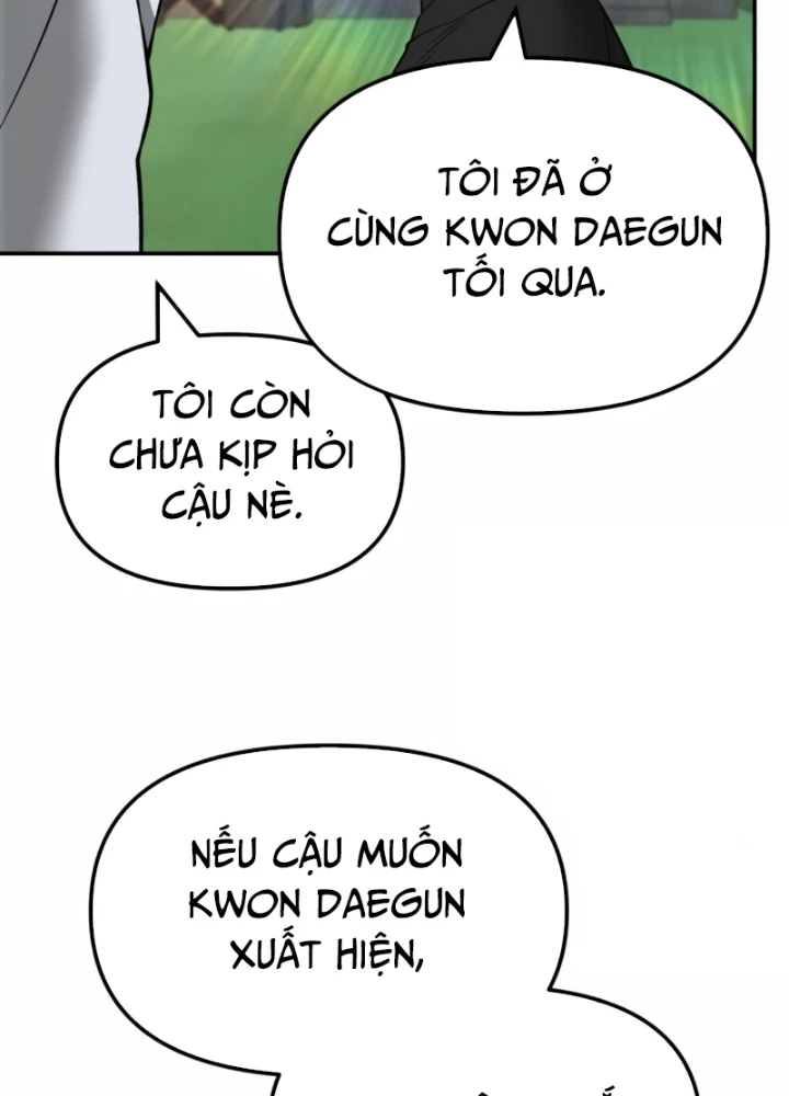 Giang Hồ Thực Thi Công Lý Chapter 146 - 49