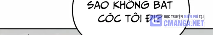 Giang Hồ Thực Thi Công Lý Chapter 146 - 50