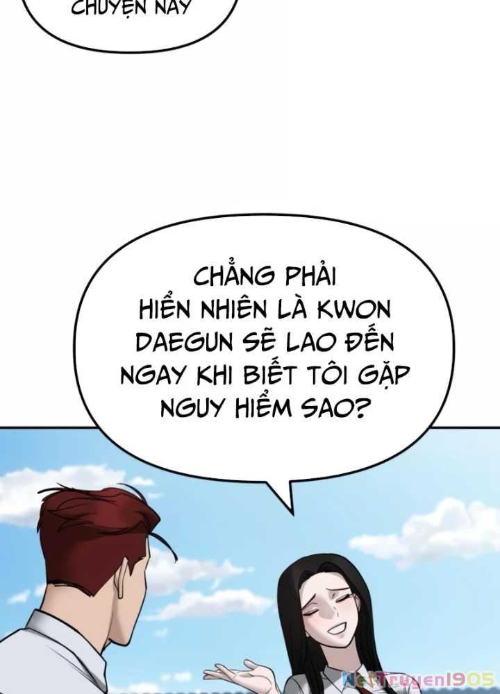 Giang Hồ Thực Thi Công Lý Chapter 146 - 53
